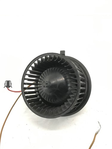 1h1819021 internal heating fan - 1h1819021,