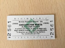 B,R,B,     GREEN  DIAMOND