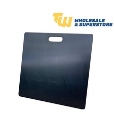 Mortar Board Bricklayer Spot