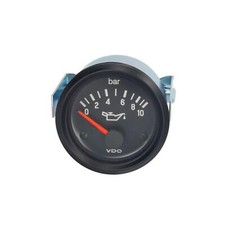 FITS VDO 350-040-004G GAUGE