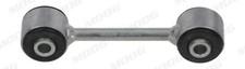 Stabiliser Bar Link/Coupling
