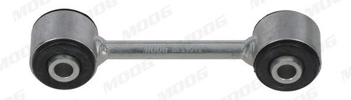 Stabiliser bar link - stabiliser,