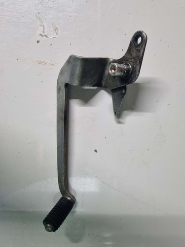 Yamaha xj6 oem rear - oem, brake