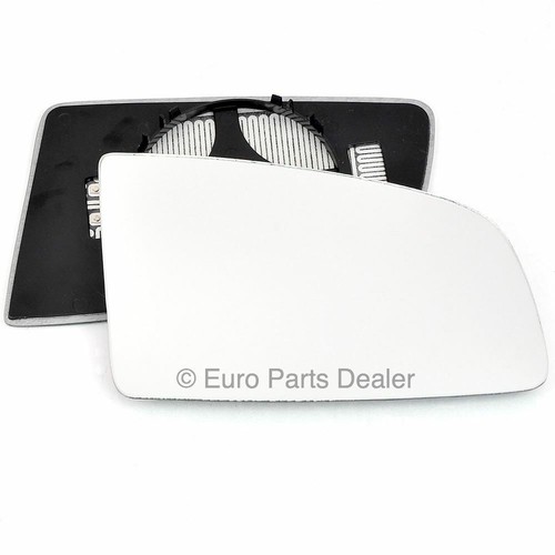 For vauxhall omega 2000 - for, 2000-2003