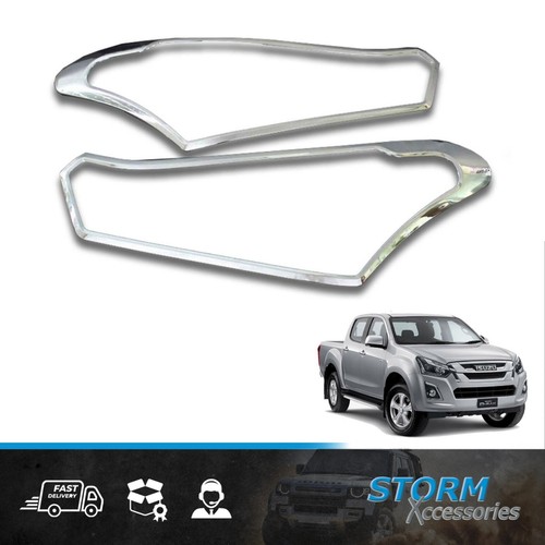 Stx front head - stx,