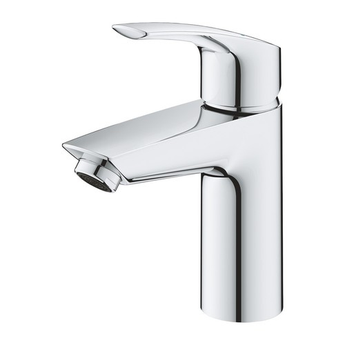 Grohe eurosmart single lever - grohe,