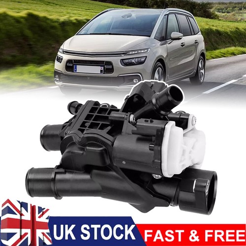 For ford kuga mk2 tdci - mk2,