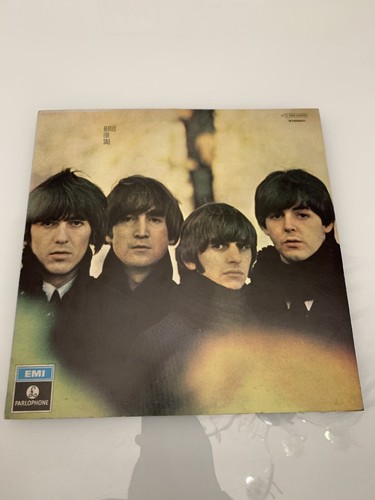 The beatles - the, ''