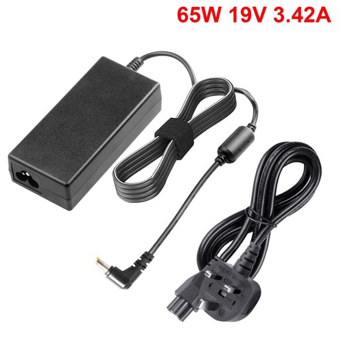 For toshiba satellite c50 l300 - for,