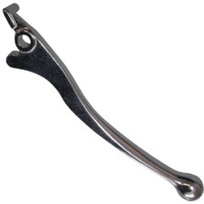 Front Brake Lever Honda XR 250