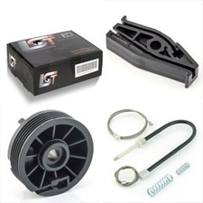 Window Lifter Repair Kit Set