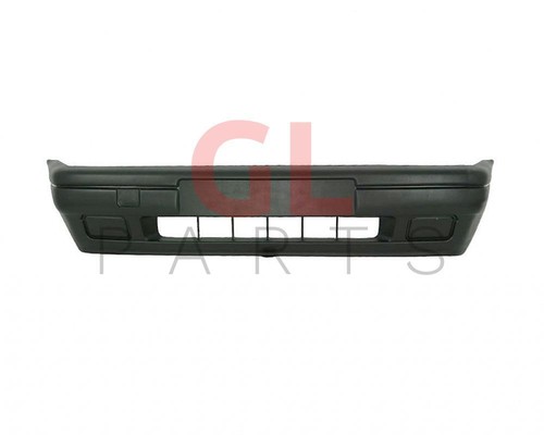 For polo 86c - for, 1991-1994