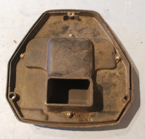 Honda cb250 400 - honda,