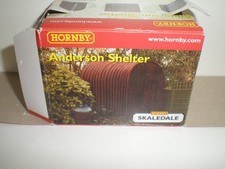 Hornby Skaledale R8987