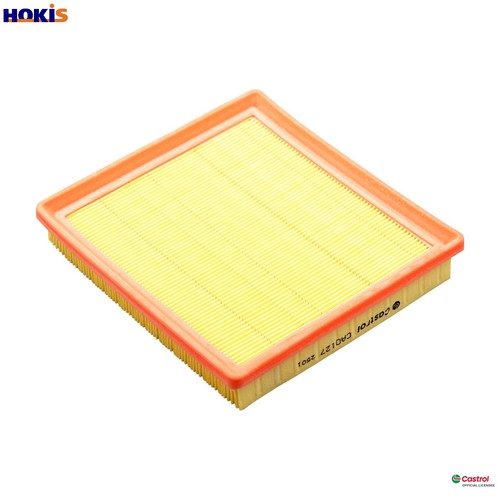 Air filter ca0127 for - air,