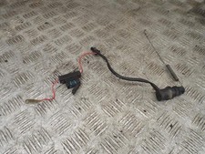 Yamaha XJR1300 Rear Back Brake Braking Light Switch