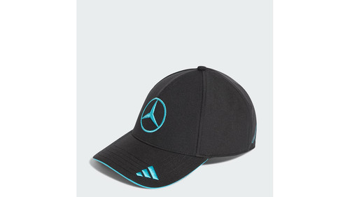 Mercedes benz 2026 cap - 2026,