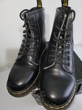 Dr Martens 1460 Classic 8 Hole