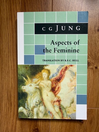 Paperback book aspects the - of,