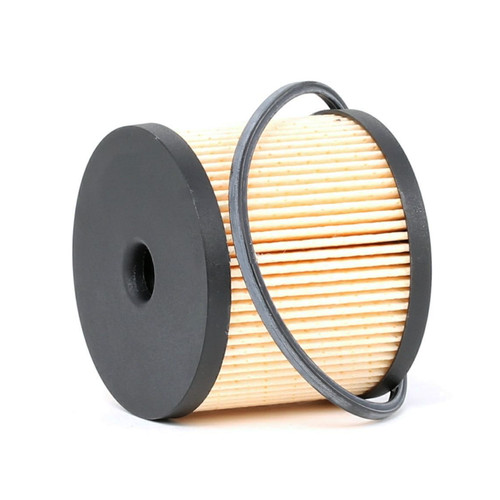 Fuel diesel filter for - filter,