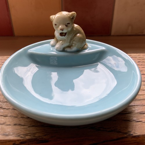 Wade whimtrays puppy - wade, "whimtrays"