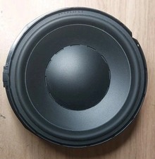 Dynaudio speaker 1q0 035 - vw,