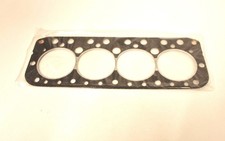 AUSTIN & MORRIS 1300 & 1300GT