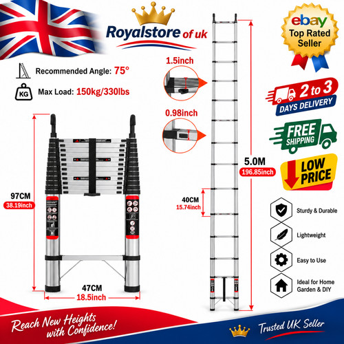 8m heavy duty - heavy,
