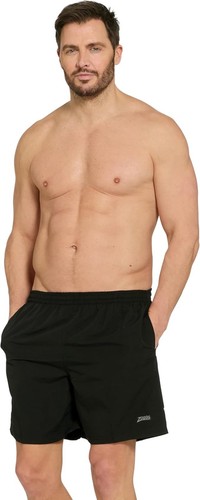 Zoggs penrith men - zoggs, 17"