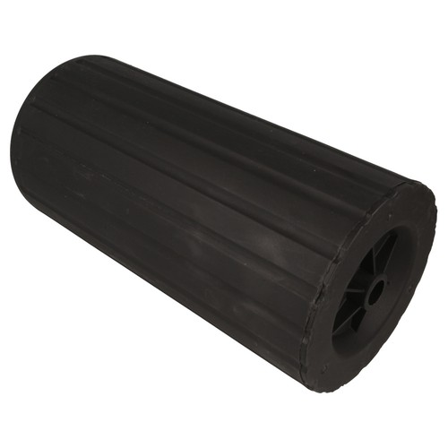 Genuine hayter roller - genuine,
