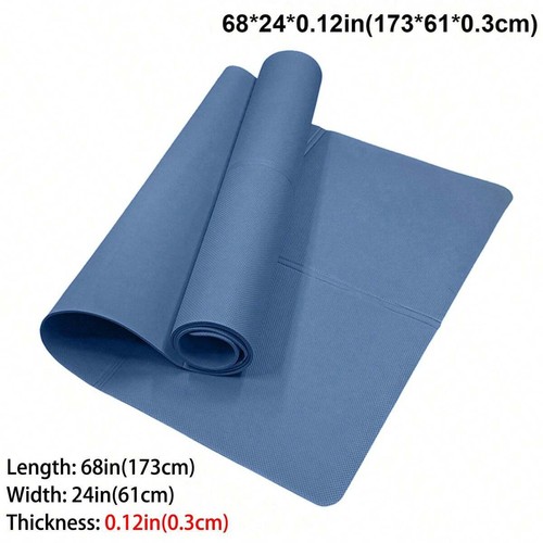Enforme 6mm dual layer - 6mm,