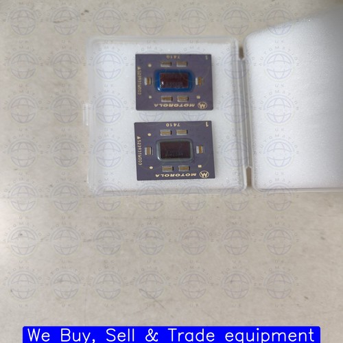 1pc free shipping new - shipping, ic