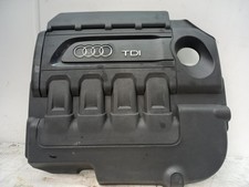AUDI A3 Engine Cover 2012-2020