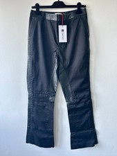 Zara srpls mid waist belt - mid,