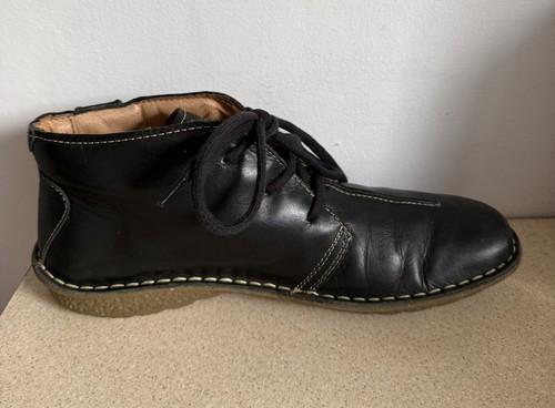 Pikolinos women black - women’s,