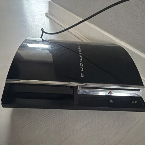 Sony ps3 backwards - sony, compatible