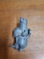 Amal Concintric Carburettor