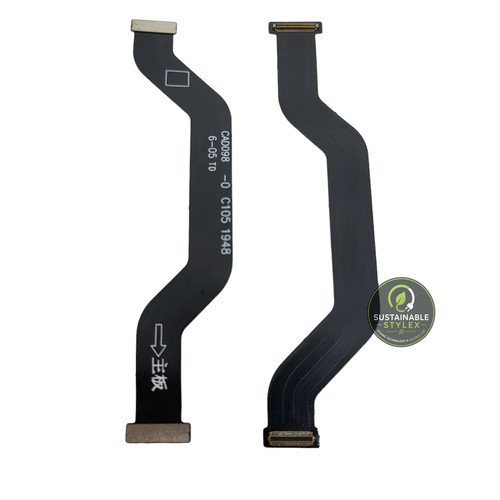 Oppo find neo motherboard - find, x2