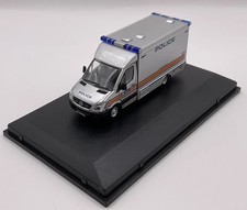 Oxford diecast mercedes - oxford,