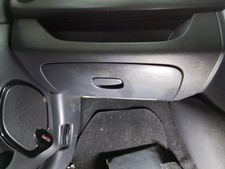 GLOVE BOX RENAULT CLIO MK4