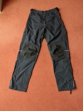 Altura Cargo Cycling Over