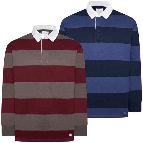New mens rugby - new, m&s