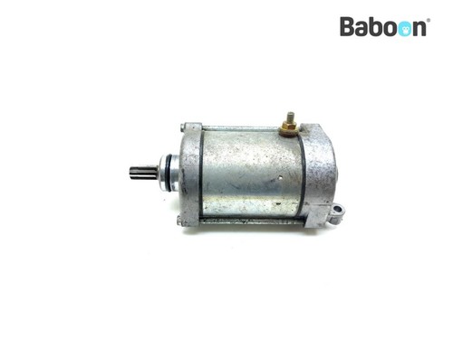 Starter motor yamaha yzf - starter, r1