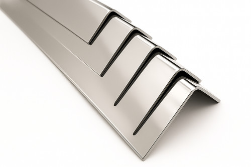 2mm polished stainless steel - polished,