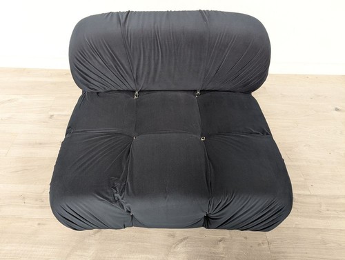 Camaleonda style black - camaleonda,