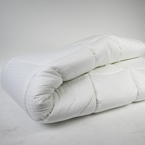 Karrism queen extra thick - karrism,