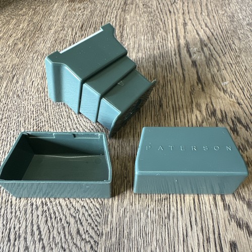 Paterson colaspable folding - ,
