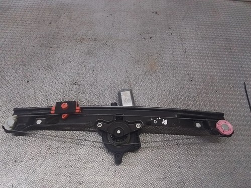 Fiat punto evo - fiat,