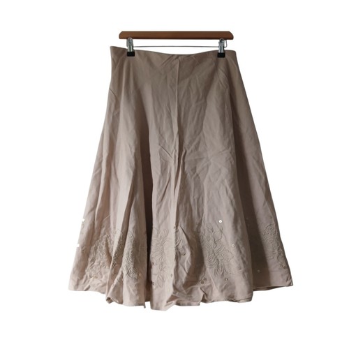Vintage cottagecore beige - vintage,