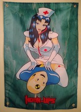 Hook Ups Skateboards Sexy